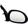 Replacement Mirror - image 1