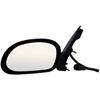 Replacement Mirror - image 1