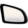Replacement Mirror - image 1