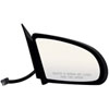 Replacement Mirror - image 1