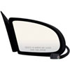 Replacement Mirror - image 1