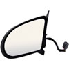 Replacement Mirror - image 1