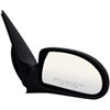 Replacement Mirror - image 1