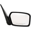 Replacement Mirror - image 1