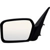 Replacement Mirror - image 1