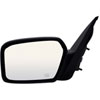 Replacement Mirror - image 1