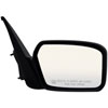 Replacement Mirror - image 1