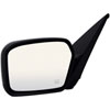 Replacement Mirror - image 1