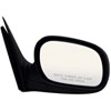Replacement Mirror - image 1