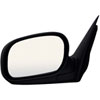 Replacement Mirror - image 1