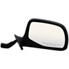 Replacement Mirror - image 1