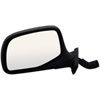 Replacement Mirror - image 1
