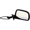 Replacement Mirror - image 1