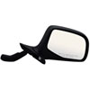 Replacement Mirror - image 1
