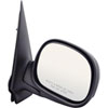 Replacement Mirror - image 1