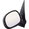 Replacement Mirror - image 1