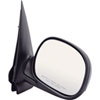 Replacement Mirror - image 1