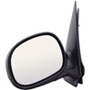Replacement Mirror - image 1