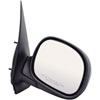 Replacement Mirror - image 1