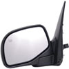 Replacement Mirror - image 1