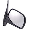 Replacement Mirror - image 1