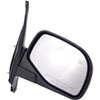 Replacement Mirror - image 1