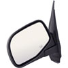 Replacement Mirror - image 1