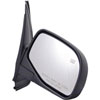 Replacement Mirror - image 1
