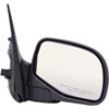 Replacement Mirror - image 1