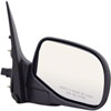 Replacement Mirror - image 1