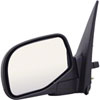 Replacement Mirror - image 1