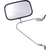 Replacement Mirror - image 1