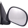 Replacement Mirror - image 1