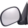 Replacement Mirror - image 1