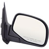 Replacement Mirror - image 1
