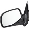 Replacement Mirror - image 1