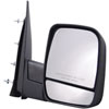 Replacement Mirror - image 1