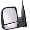 Replacement Mirror - image 1