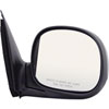 Replacement Mirror - image 1