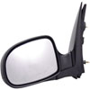 Replacement Mirror - image 1