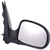 Replacement Mirror - image 1