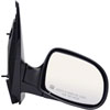 Replacement Mirror - image 1