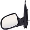 Replacement Mirror - image 1
