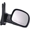 Replacement Mirror - image 1