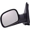 Replacement Mirror - image 1