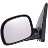 Replacement Mirror - image 1