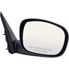 Replacement Mirror - image 1