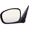 Replacement Mirror - image 1