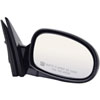 Replacement Mirror - image 1