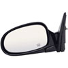 Replacement Mirror - image 1